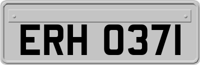 ERH0371
