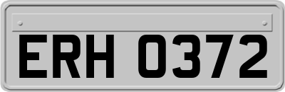 ERH0372