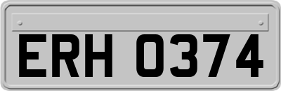 ERH0374