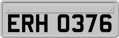 ERH0376