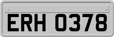 ERH0378