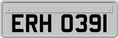 ERH0391