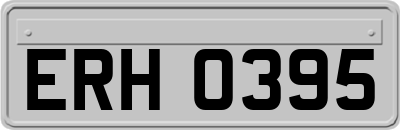 ERH0395