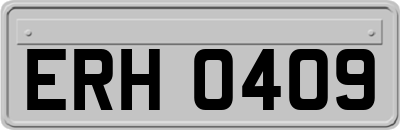 ERH0409
