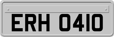 ERH0410