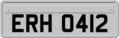 ERH0412