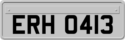 ERH0413