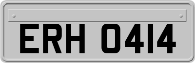 ERH0414