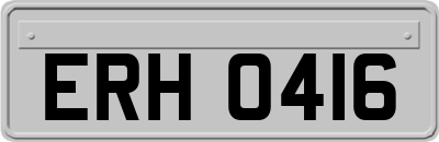 ERH0416