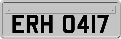 ERH0417