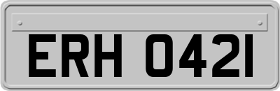 ERH0421