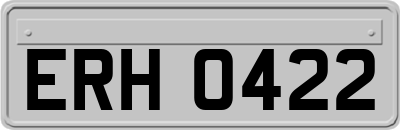ERH0422