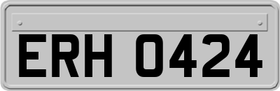 ERH0424