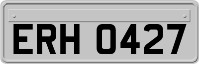 ERH0427