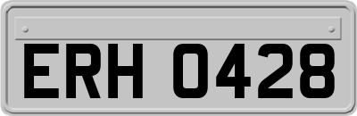 ERH0428
