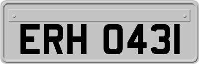 ERH0431