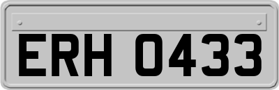 ERH0433