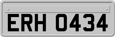 ERH0434