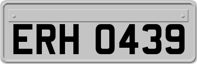 ERH0439