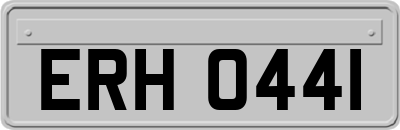ERH0441