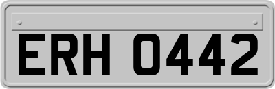 ERH0442