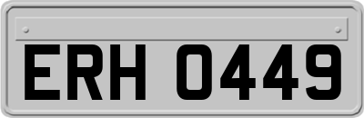 ERH0449