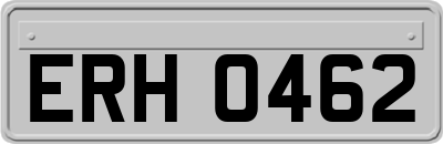 ERH0462