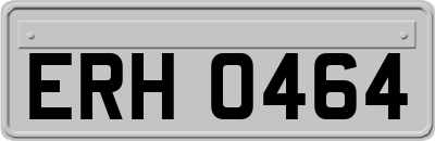 ERH0464