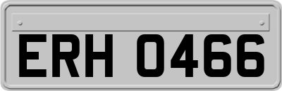 ERH0466