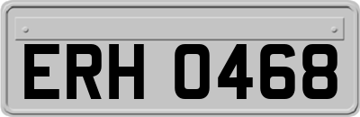 ERH0468