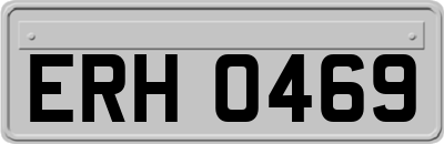 ERH0469