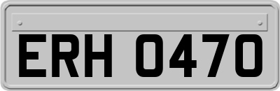 ERH0470