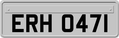 ERH0471
