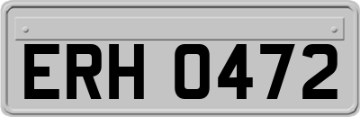 ERH0472