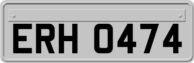 ERH0474