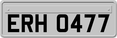 ERH0477