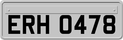 ERH0478
