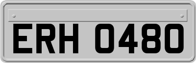 ERH0480