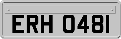 ERH0481