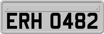ERH0482