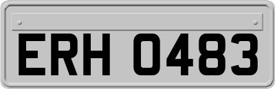 ERH0483