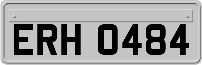 ERH0484