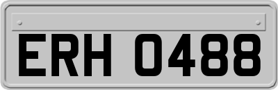 ERH0488