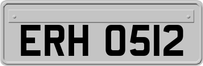 ERH0512