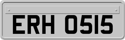 ERH0515