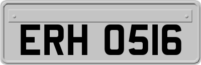 ERH0516