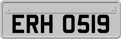 ERH0519