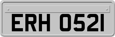 ERH0521