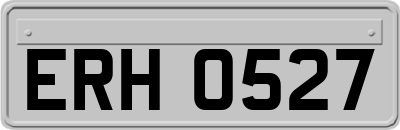 ERH0527