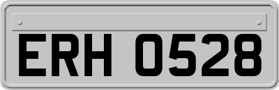 ERH0528